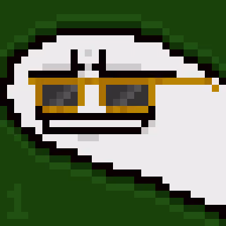 110720831890522583699613466302662536344059708334672084591207406178413142081537