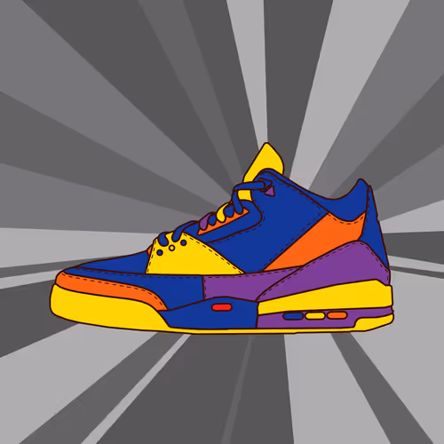 Item #111272126523976112849578408210313399198673896361339049589982287828038233096193 Media
