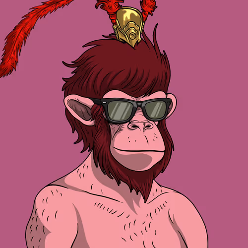 Item #77343393078987030872731493737942391398811417770387096593791008457235158269953 Media