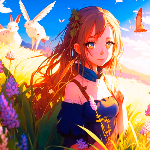 Item #36639930610402490743986161542340864769502778011796401543499881398406041567233 Media