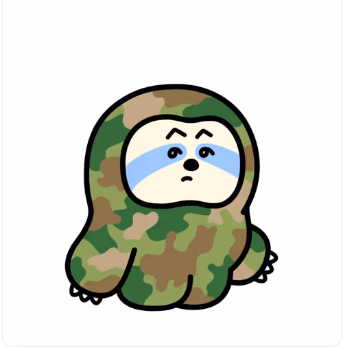 Item #71468852339792458141026435699215037547982678259155764320569306987988531544065 Media