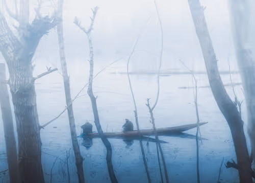 Item #100125324817140700473098673733568876555088890877521994710768706061707654463489 Media