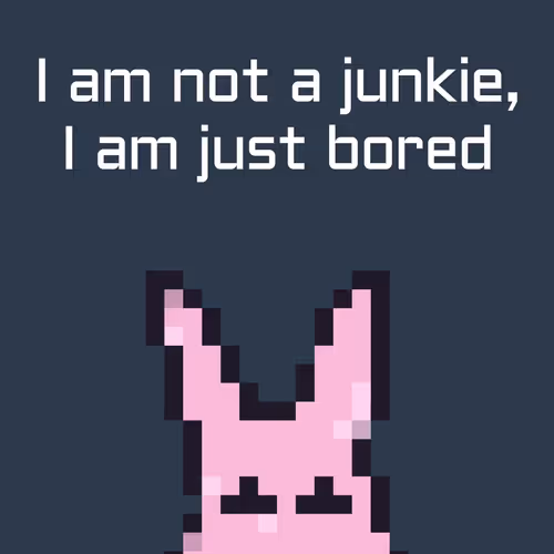 Item #25418720813119623195790004421567993932222734821631056005341561831674374782986 Media