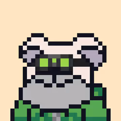 63389814796431140271882538879984655106744147143831287279045009813766666190849