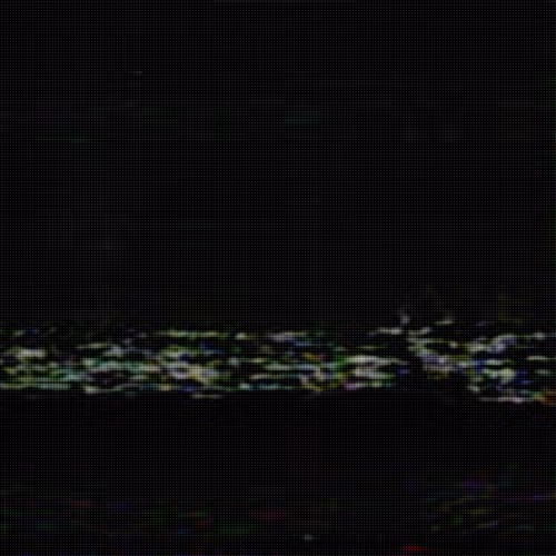 Item #31761926807267372639295599485711844443188697654606054714628630880203315347457 Media