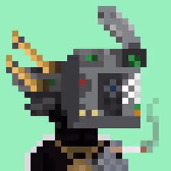 108510973921457929967077298367545831468135648058682555520544998577626354286593