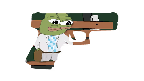 Item #34078798418037145562420883148964913455009438258772232584549946887388495085569 Media