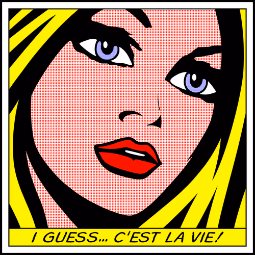 Item #58444582677467380080278670675645017947897140329961410667289383790417700454401 Media