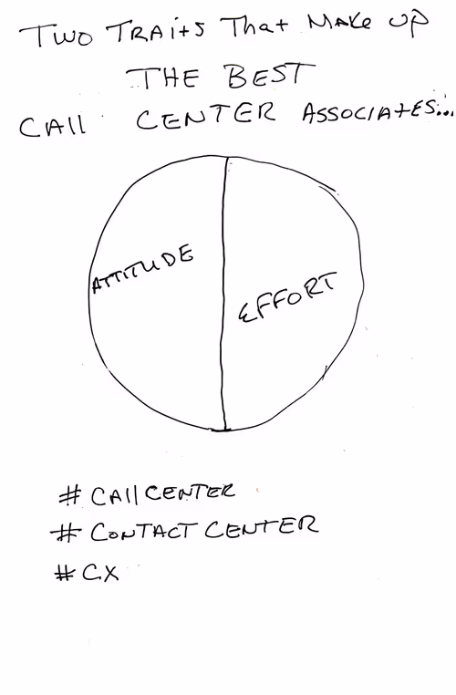 Item #4926513642631267574587390271798197111873927079327397353538357365173947203585 Media