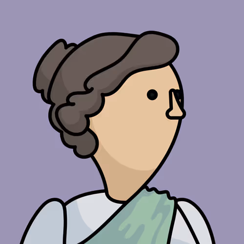 Item #14226437360543674668573866456970810324529230924000066373488124801635112189953 Media