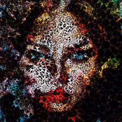Next Gen AI Art #202