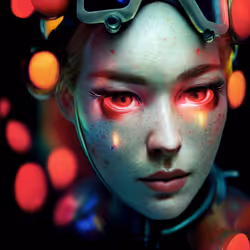 68534441394964482317550658256752798466007803669023913545613645626243977052161