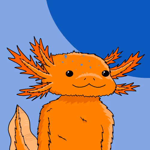 Item #32772273446070260724107894324224942202843416557453538216558692426987436244993 Media