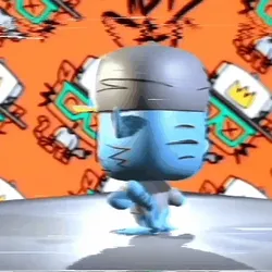 GLIFTY MERCH
