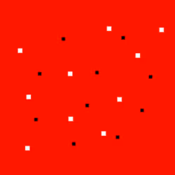 84140712502882581612302782080637379279283193983096237597713370231024872587265