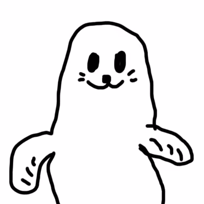 Crappy Seals