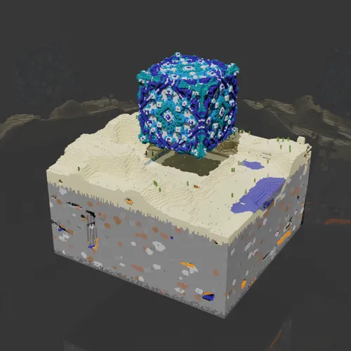 Item #104263986467215533542091217087295137496630772092039939649202039300946382553089 Media