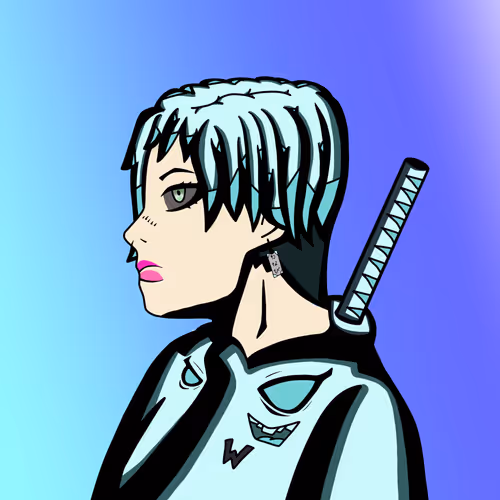 Item #98989755486723309146206632247906512776060844457260341305291624183693668515841 Media