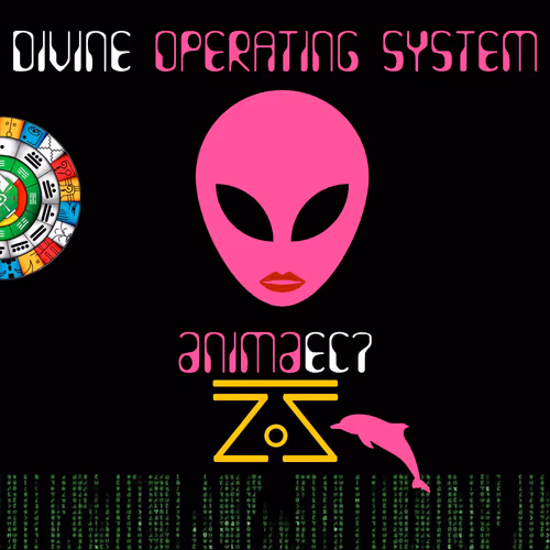 Animaec7