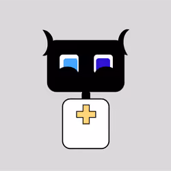 39887288400900303284102253369037295737165427192477556317363705521946948009985