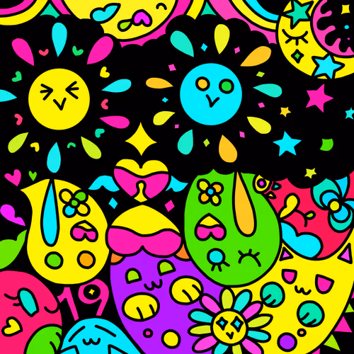 Item #103798580020328123874348983177800421175933550851266384443163271694248954560513 Media