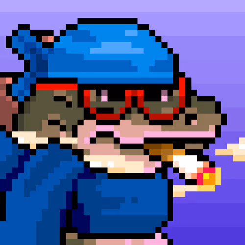 Item #45592728320057645284509804786890123593787647745357137913094728447982456274945 Media