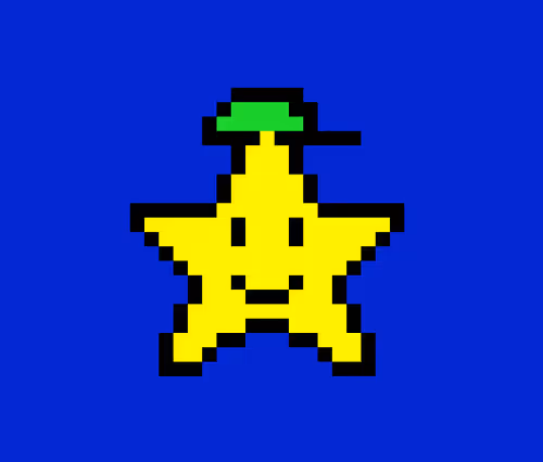 Item #31119649369608915264772484485744483666793684366632226167633311062140932587521 Media