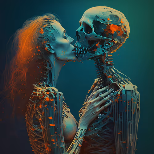 Item #73949790318774424990572222181887853360039708357518747245615493705620216872961 Media