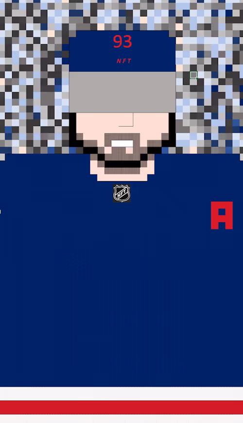 Item #75225833734040943926867673018018780601795533308654637654331320563158524887041 Media