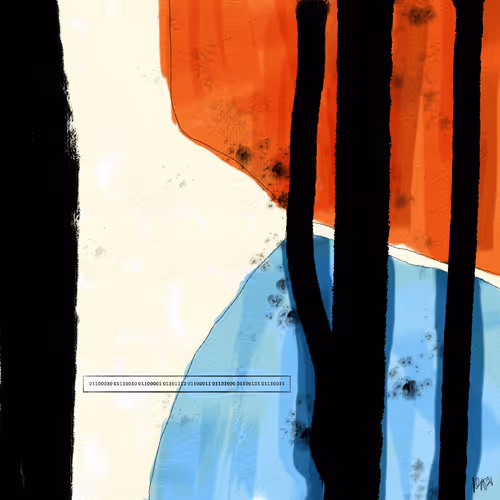 Item #87447428229374761912664489403715331950025071882408248313238722462019288563713 Media