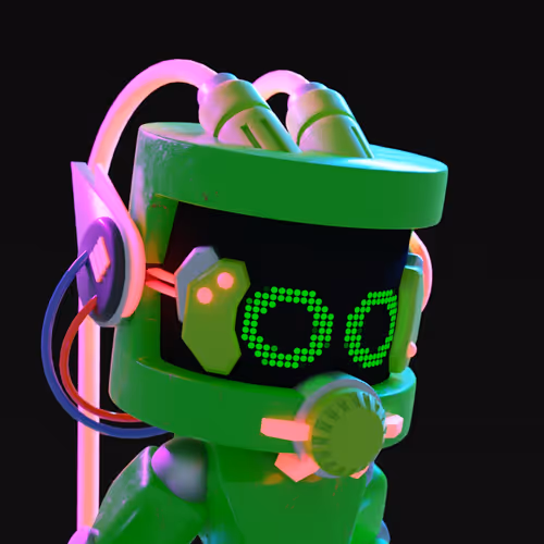 Item #26017294931417871308839733720381170525663365937470597691174967943223159291905 Media