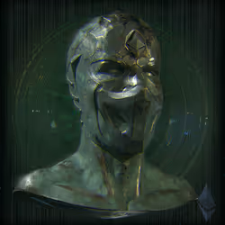Rey Etherios