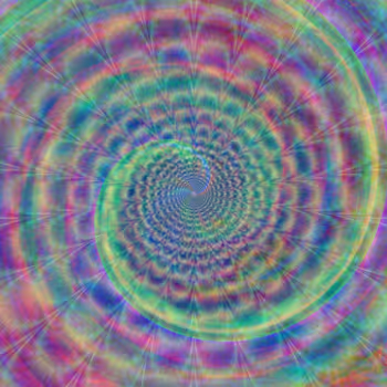 Item #99409371579328432481464313564306648204450218391438233293705624662105105891329 Media