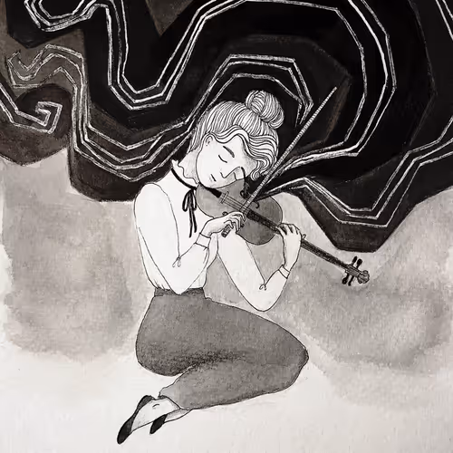 Item #87817704558836231294216106418040742091237140739138670717844374410941199024138 Media