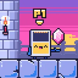 78039928284992248217719636398913239555968151856717268424247644329664210534401