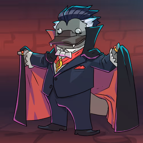 Item #13753753335520195893373617897703781222374011365711324949543184530737180180481 Media