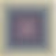98474652798153345031050673443951515275621081659418587295593944800471845699585