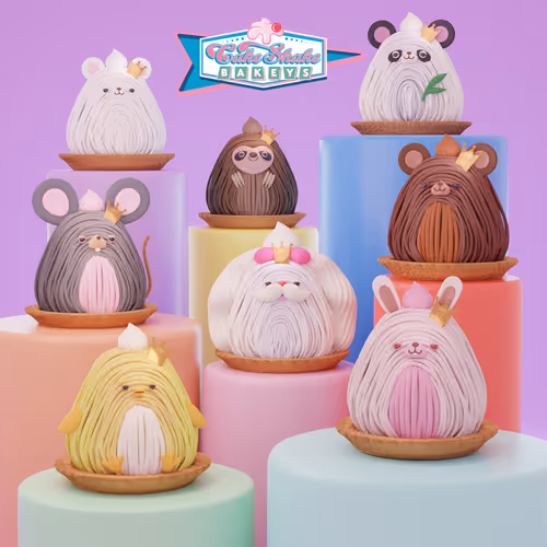 Item #38286191795580732306109731103426966527476895448800855443850584612489637396481 Media