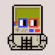 100422854109434993023598192782471465306019310597640261393877531581627123105793