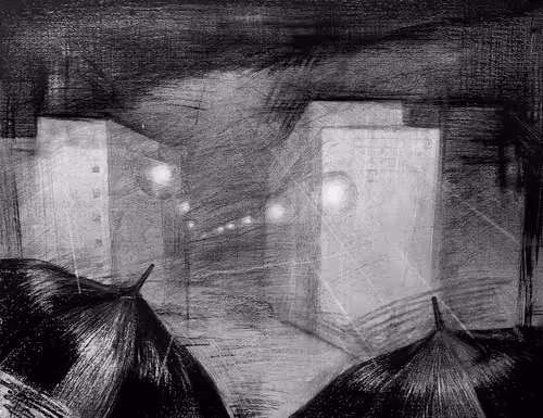 Item #46112105043611252594125813457877058625482088591198264336315506030682937753601 Media