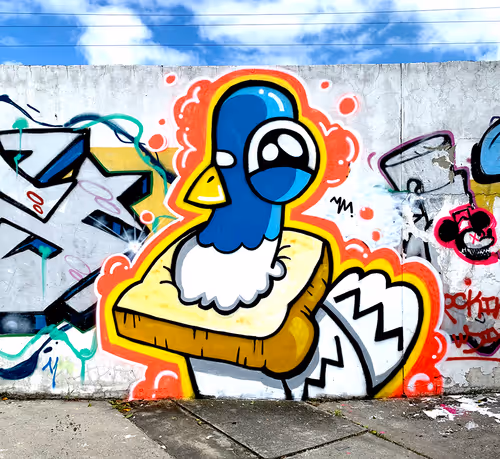 Item #26716498114247173275683441522055700927899459269524813247445866635845854822401 Media