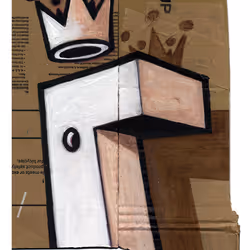 6065536203152192840083991300263217596167339200557768987548534336763503575050