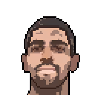 Item #13398550727766819453136548561814016956851701361472547915321226503309693550593 Media