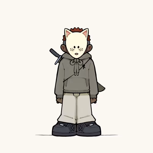 Item #22788315340381114213530142395006071622470299014109877611185073937814149660673 Media