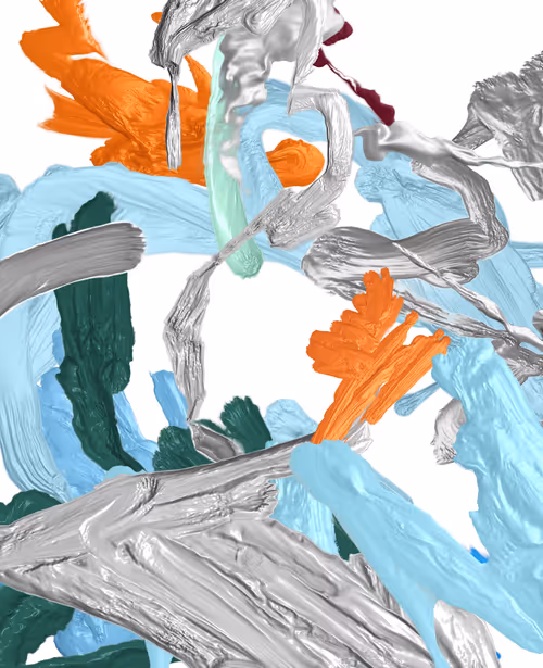 Item #45780721963660682785558958517893066827979384183424857842453670617184003424257 Media