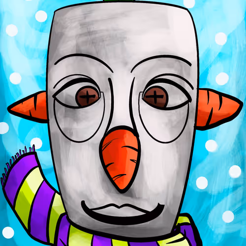 19339976017990466551853884418033571700635134125189197555484641405865283289089