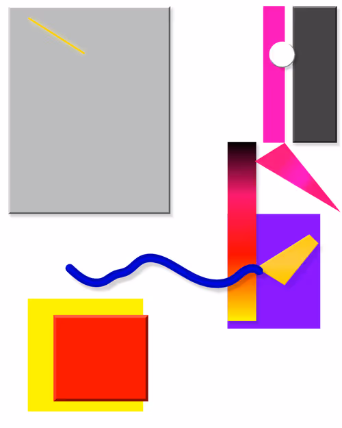 Item #48077036088945243318270363698185930561210779030743272029392197293873507074049 Media