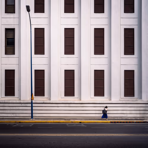 Item #104548016245534795967068096194695628389969667039826583444509513778840375132161 Media