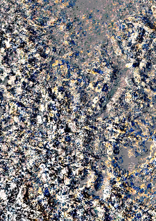 Item #109034851881345239231320671817287980945134628263642951219996252254581798469633 Media