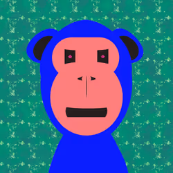 51348091301946030935248647302326296005064447222633580710679268426675644268545